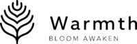 Warmth Bloom Awaken